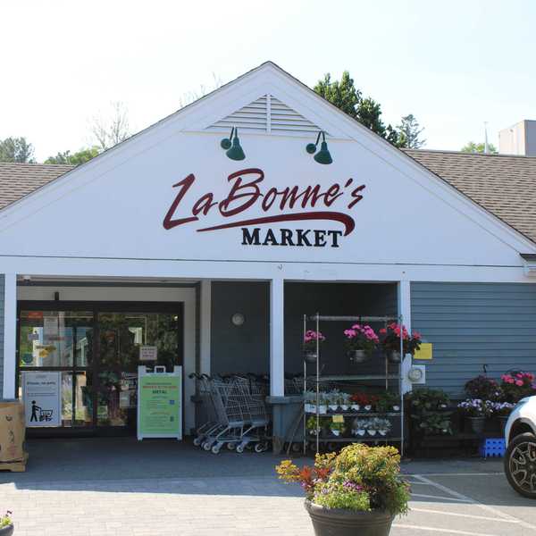 LaBonne’s unveils expansion plans with new blueprints