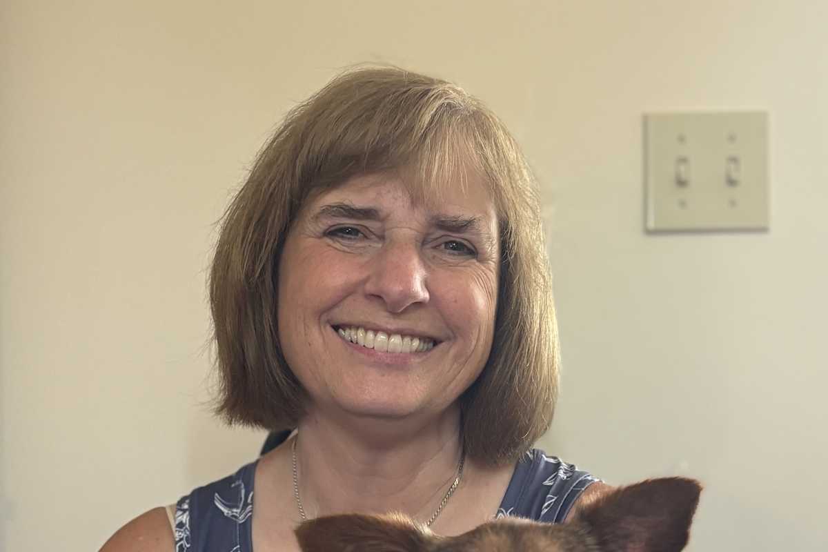 Northwest Corner Animal Control Officer is a different breed of dog lover