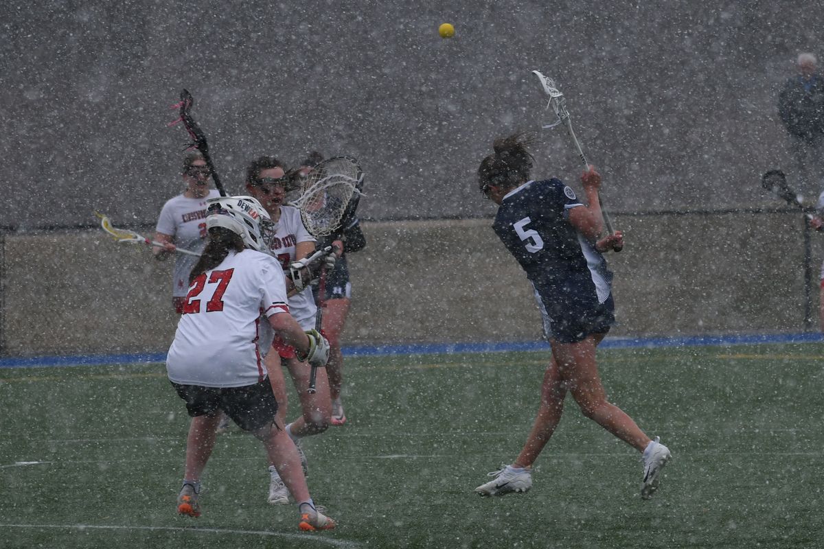 Hotchkiss lacrosse ices Kingswood Oxford 19-0
