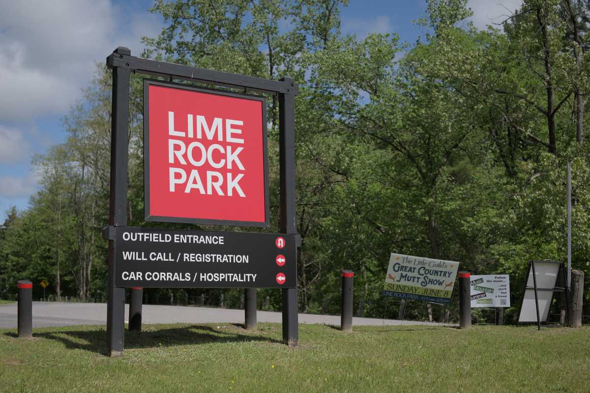 Lime Rock Park seeks detour permit for NASCAR event