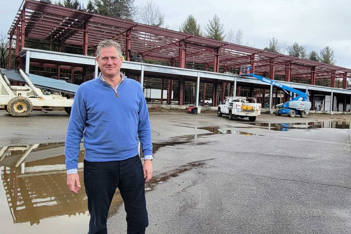 Lime Rock revs up for 2025 season of milestones