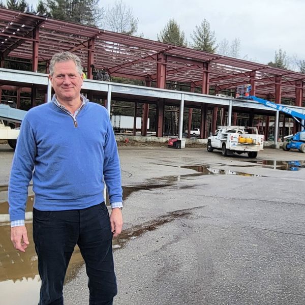 Lime Rock revs up for 2025 season of milestones