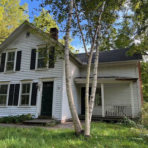 Salisbury’s August real estate sales