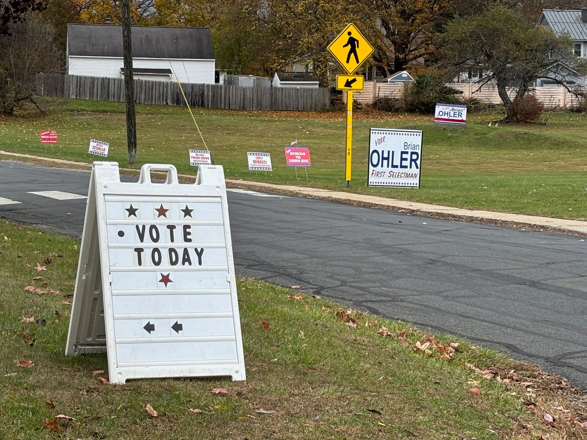 Northwest Corner voters chose continuity in the 2025 municipal election cycle