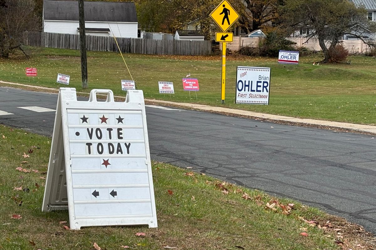 Northwest Corner voters chose continuity in the 2025 municipal election cycle