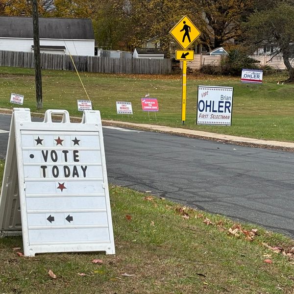 Northwest Corner voters chose continuity in the 2025 municipal election cycle