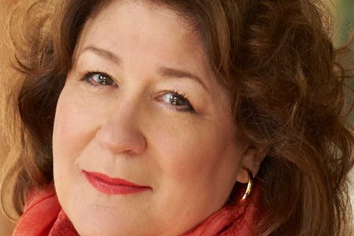 Music in the Nave to present children’s concert Feb. 11