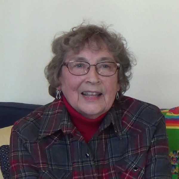 Eric Veden unveils 33rd installment in Falls Village video series