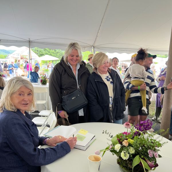 Trade Secrets is better than ever