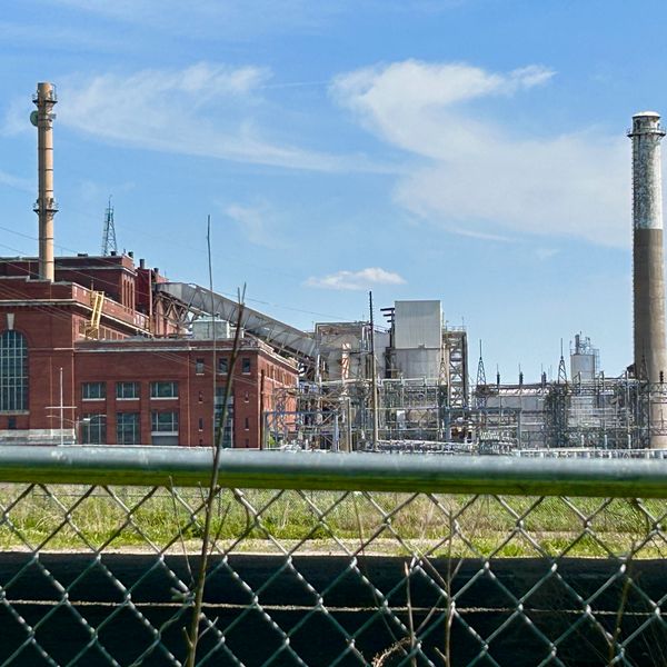 MIRA shutdown: Connecticut’s solid waste crisis