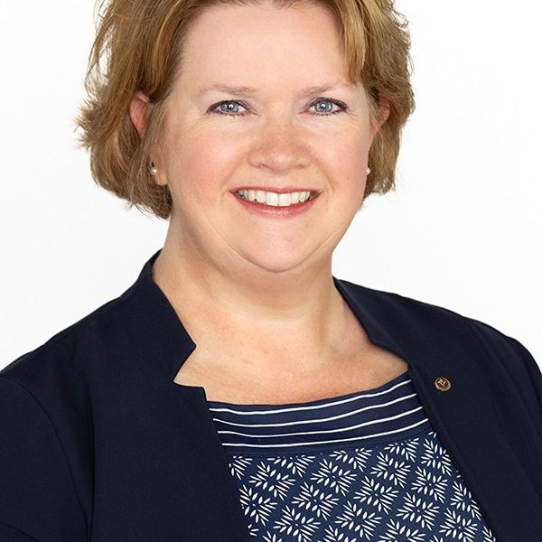 Northwest Community Bank completes rebrand with new logo