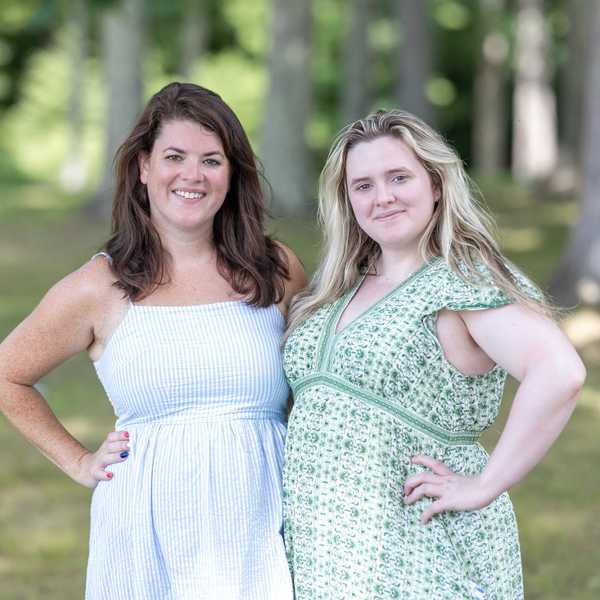 Lifelong Sharon resident launches business to help families navigate aging