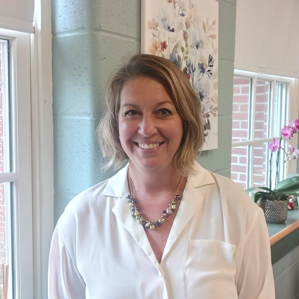 Region One superintendent impressed by community bonds