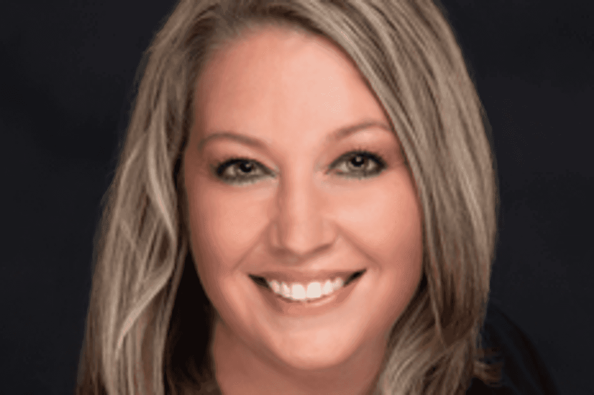 Region One announces new Super