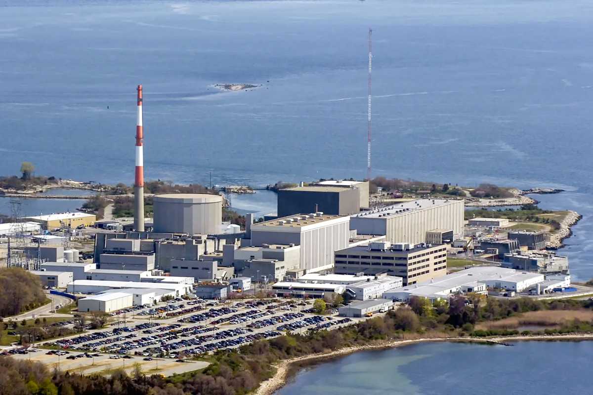 Eversource seeks 19% rate hike for CL&P customers