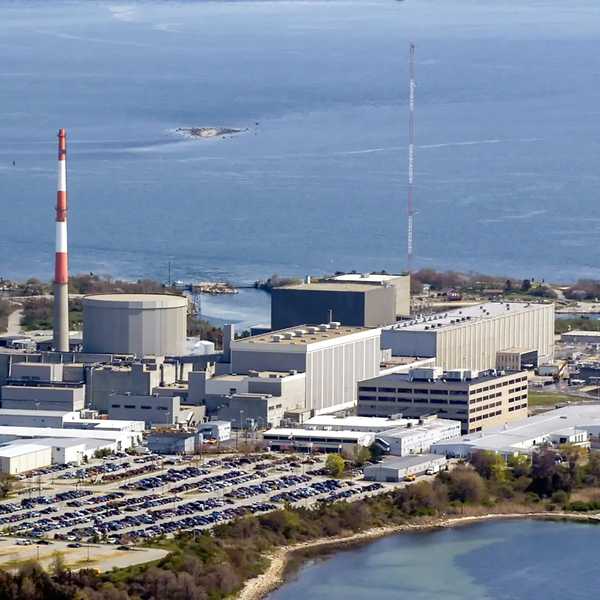 Eversource seeks 19% rate hike for CL&P customers