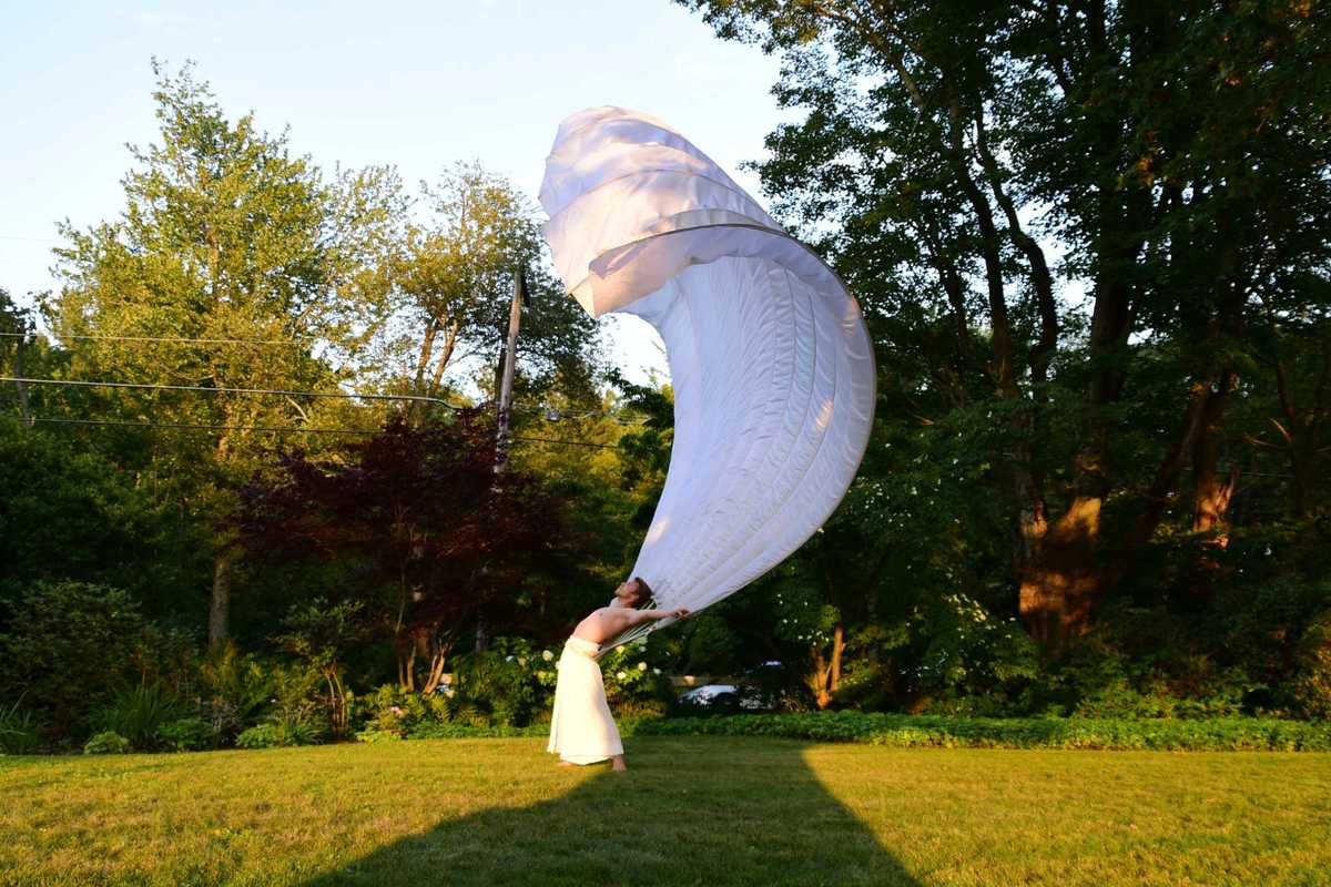 Arts Connected fundraiser celebrates Northwest Connecticut’s creative community