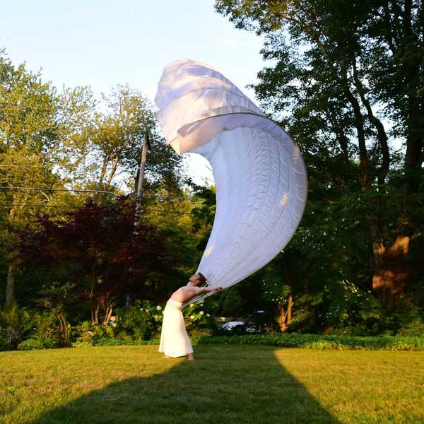 Arts Connected fundraiser celebrates Northwest Connecticut’s creative community