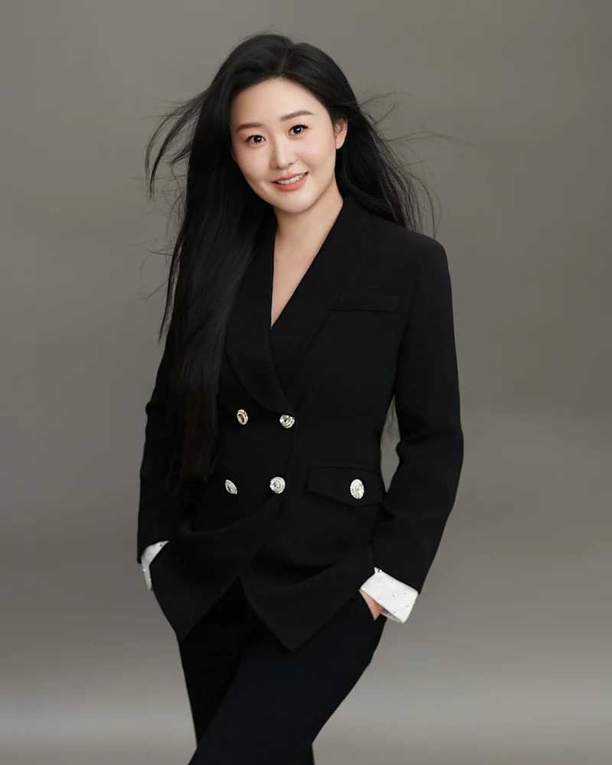 Hotchkiss to host inaugural International Piano Competition