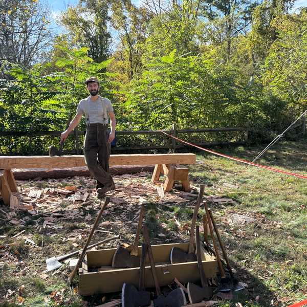 SPARK brings pro-grade fun to Kent