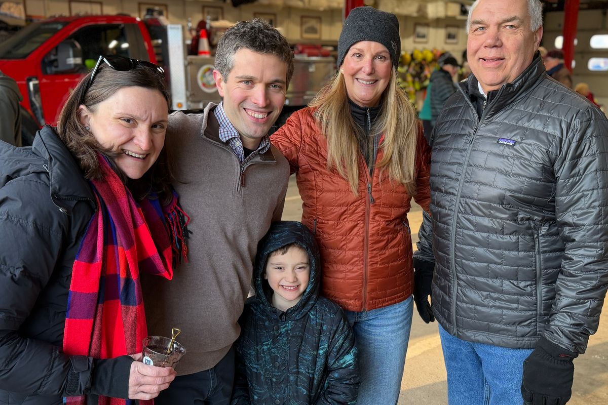 Year in review: Norfolk embraced change in 2025