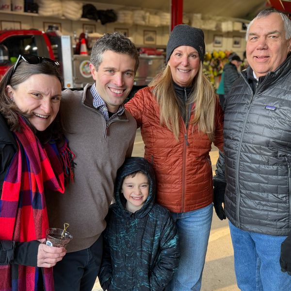 Year in review: Norfolk embraced change in 2025