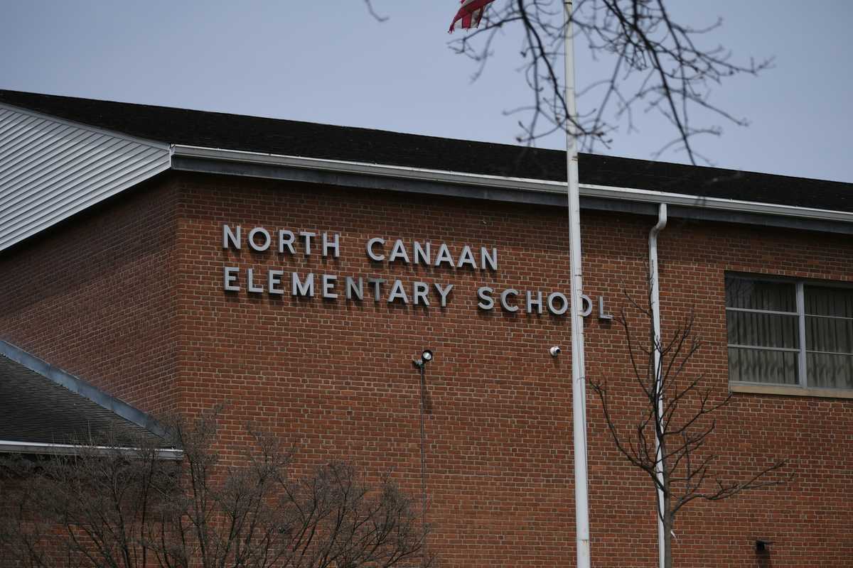 NCES releases honor roll