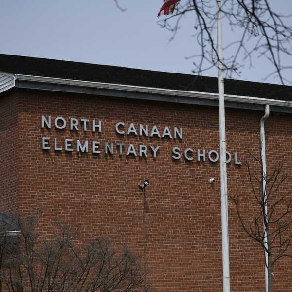 NCES releases honor roll