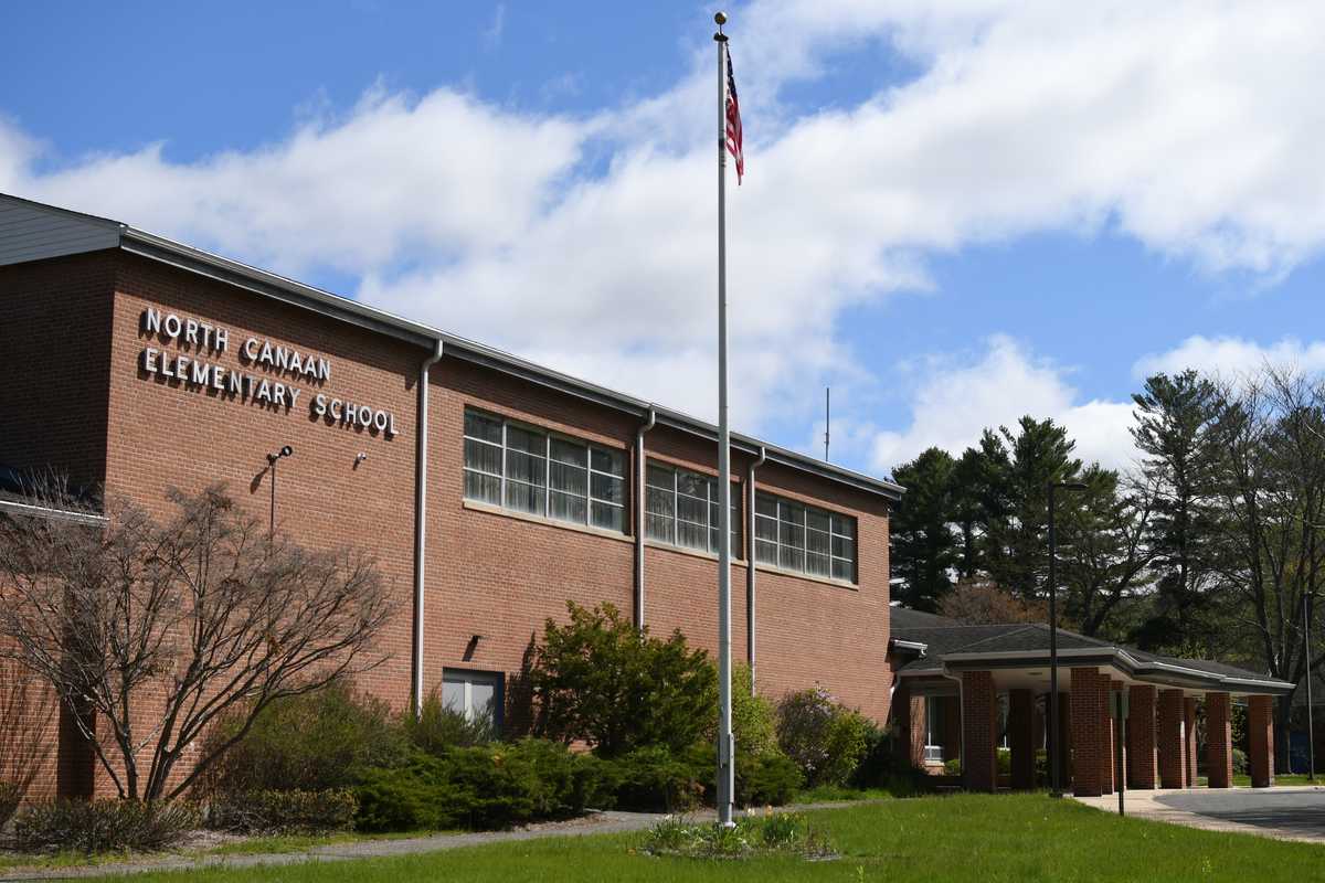 Region One to explore school consolidation