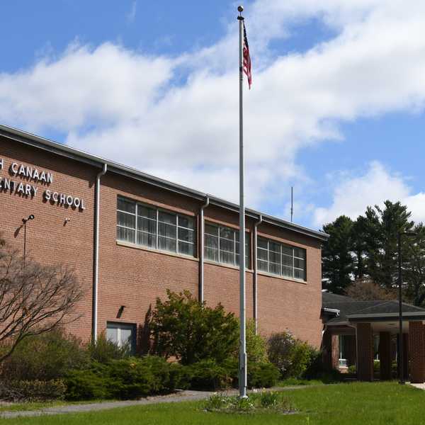 Region One to explore school consolidation