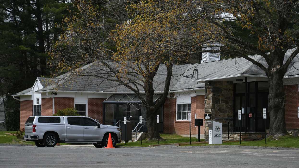 North Canaan launches new YouTube channel after Zoom bombing