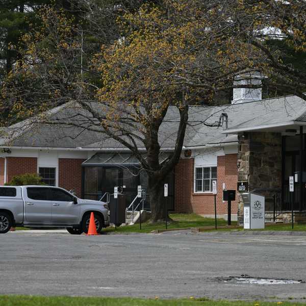 North Canaan selects new budget auditor