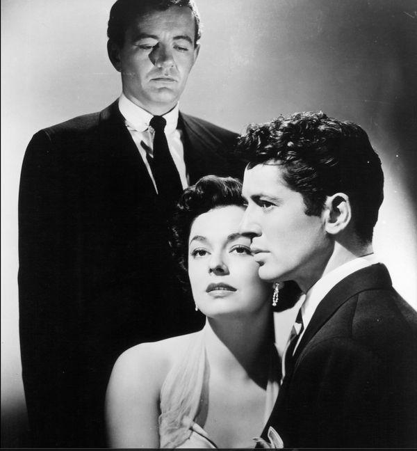 The Talented Patricia Highsmith — and Why Her Stories Work on Film