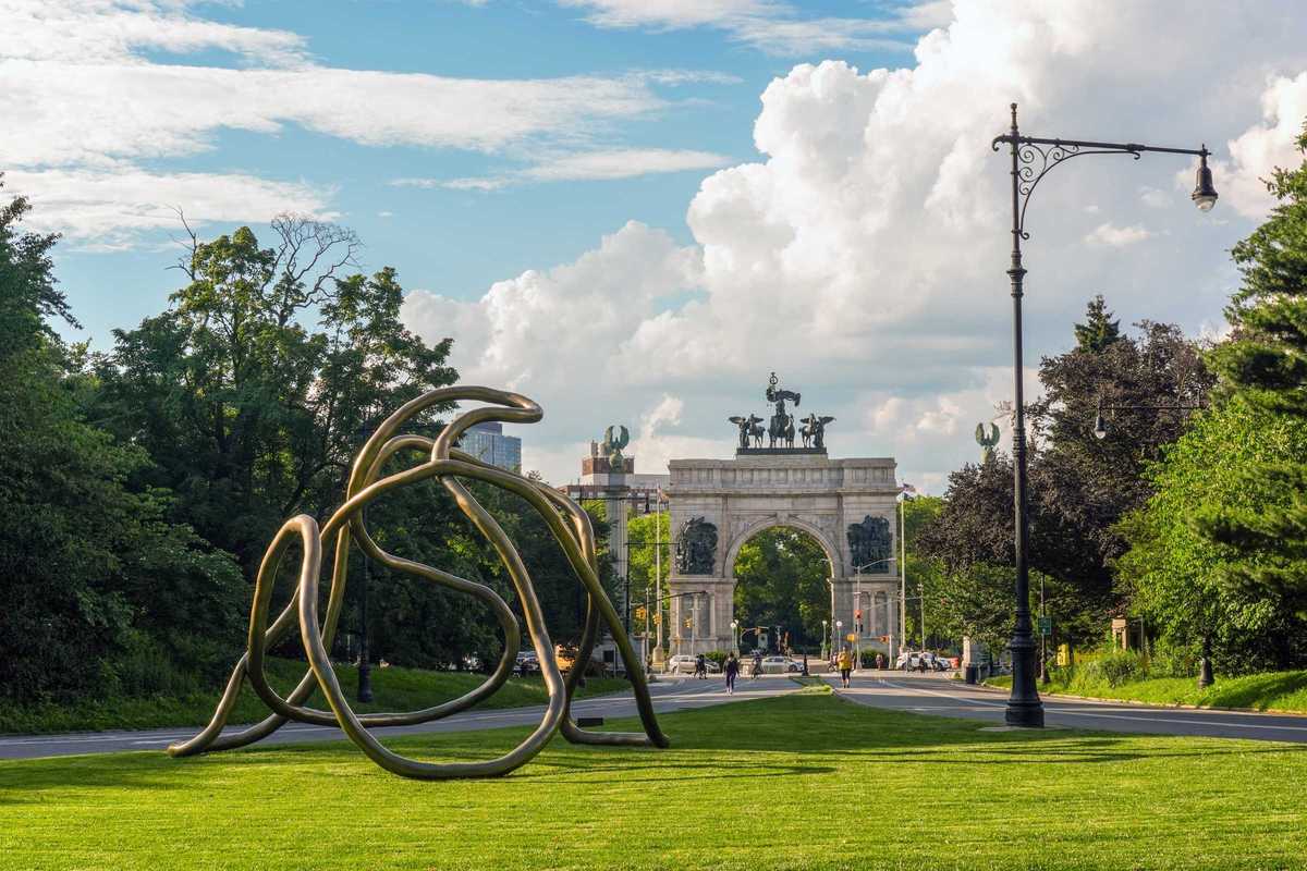 Wassaic Project to unveil new works honoring care and connection