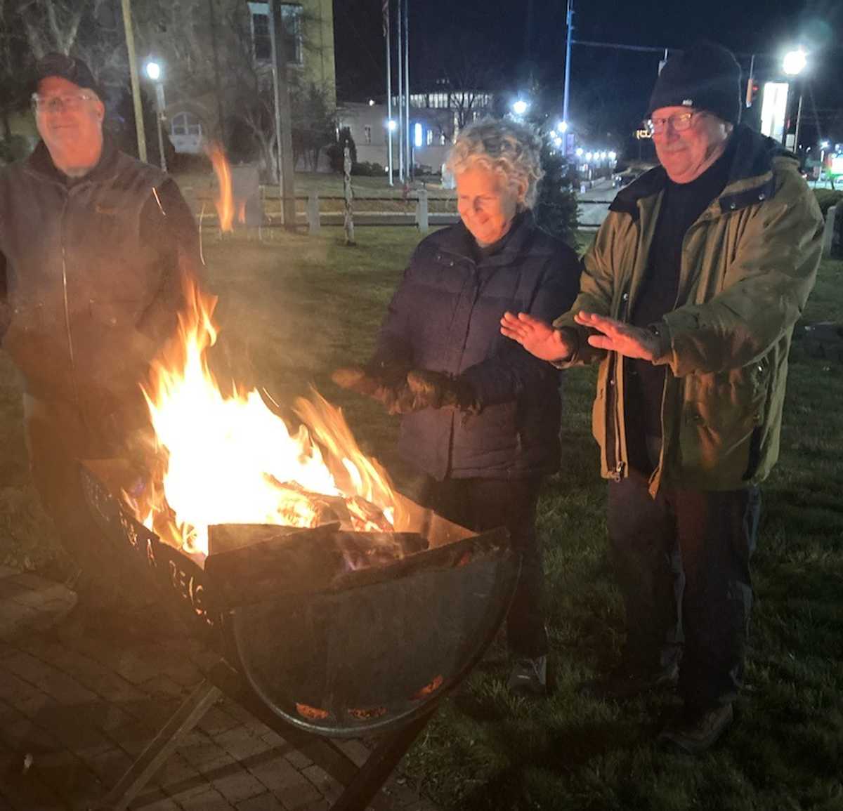 After a decline, homelessness rises again across the Northwest Corner