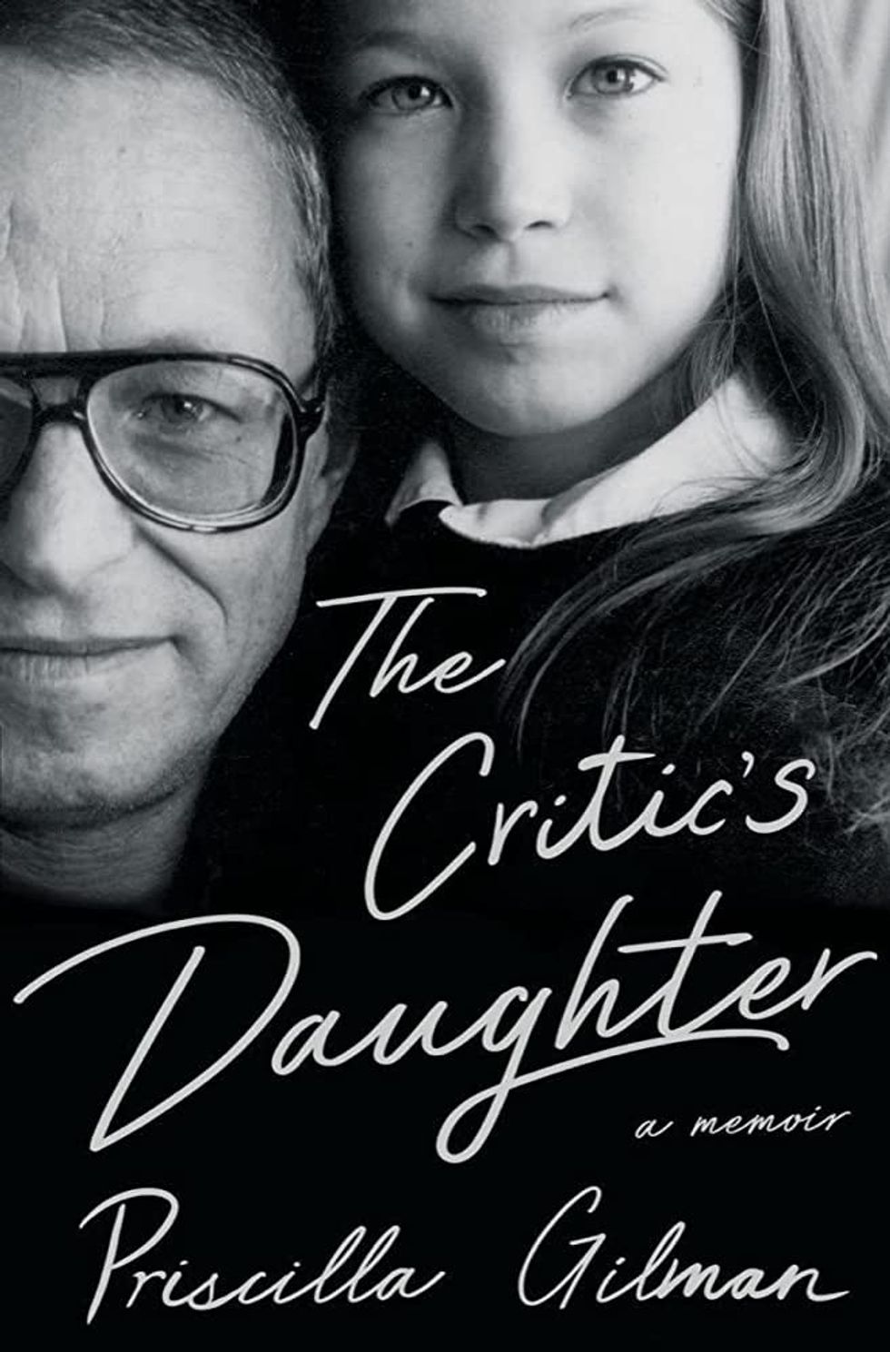 Have We Lost Our Taste for Literary Criticism?