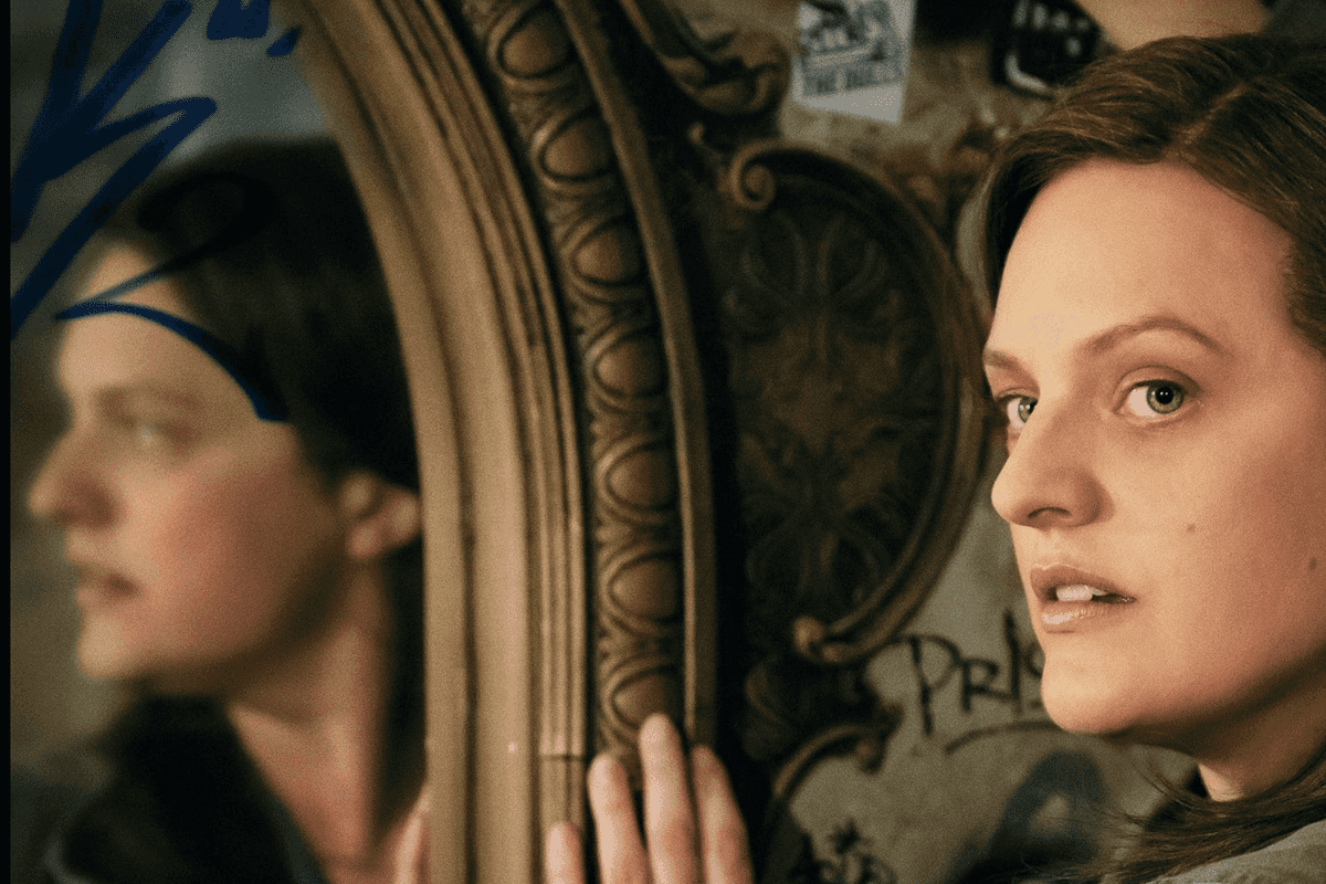 Time Travel and the Butterfly Effect