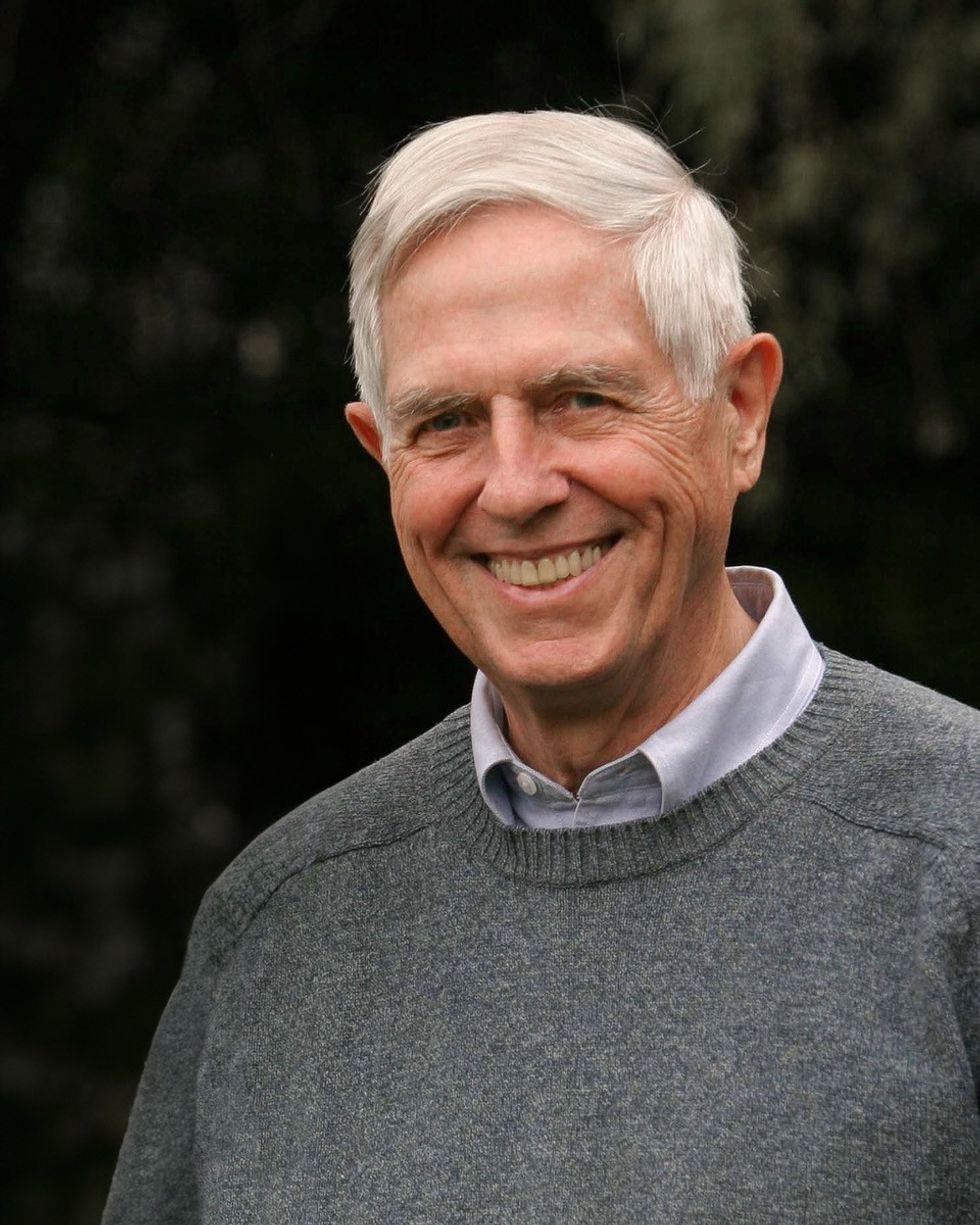 James L. Buckley  dies at age 100