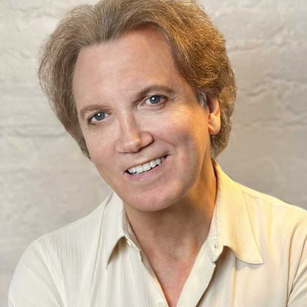 “The Divine Sister” comes to Sharon Playhouse for one-night benefit