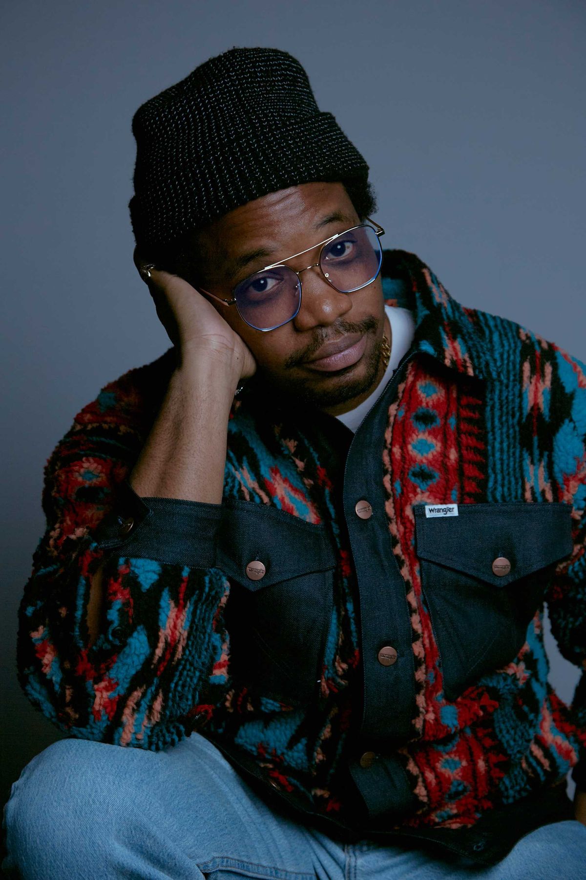 A celebratory season of American classics and new works at Barrington Stage Company