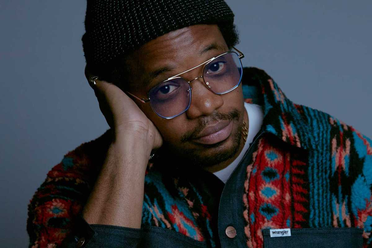 A celebratory season of American classics and new works at Barrington Stage Company