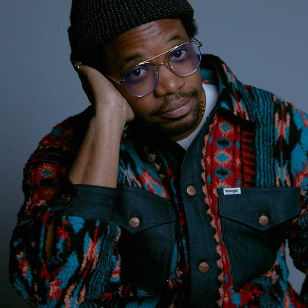 A celebratory season of American classics and new works at Barrington Stage Company