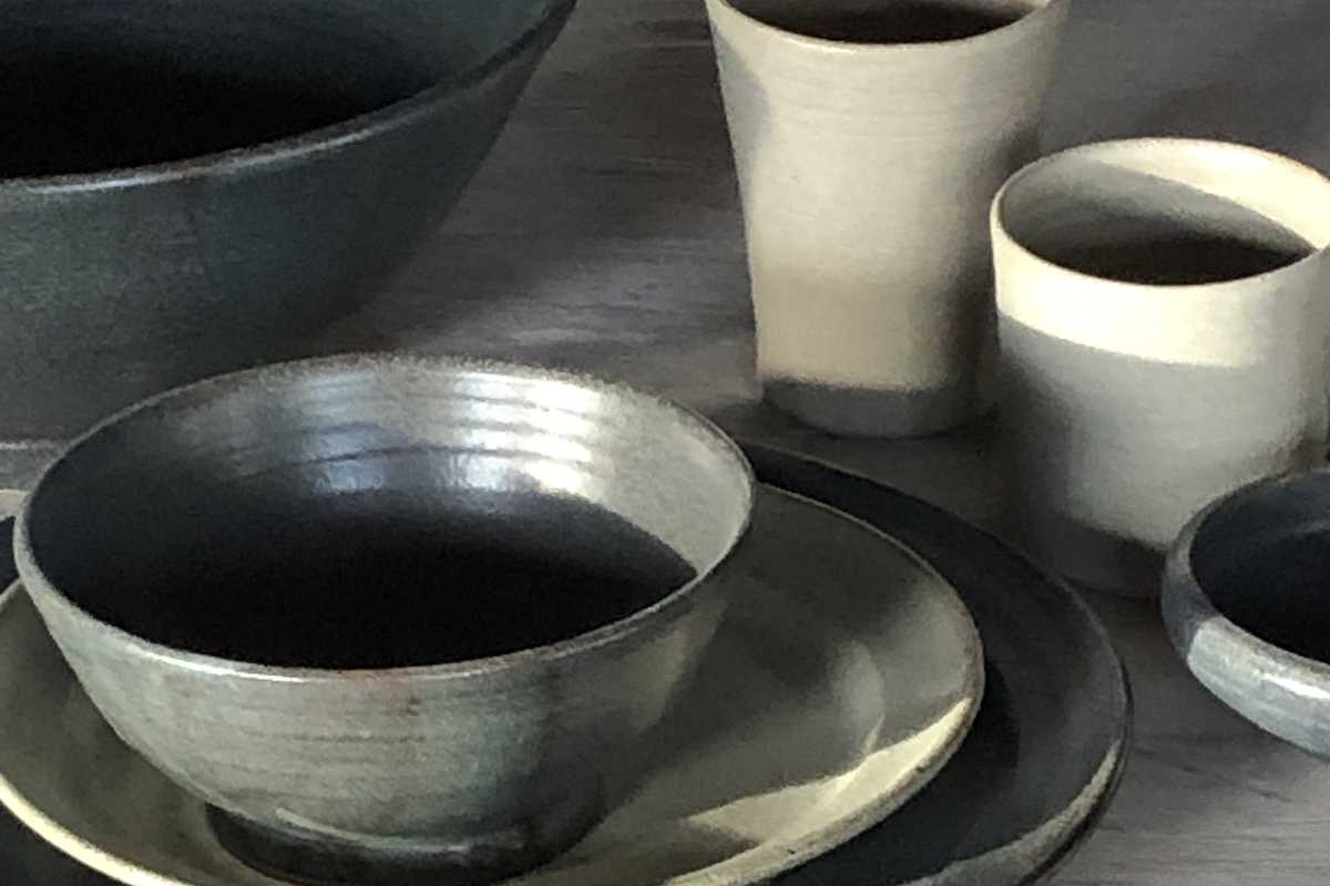 Northwest Corner artists unite for Clay Way Tour Oct. 19-20