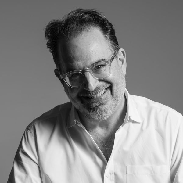 Legendary music supervisor Randall Poster presents film series at Triplex in Great Barrington