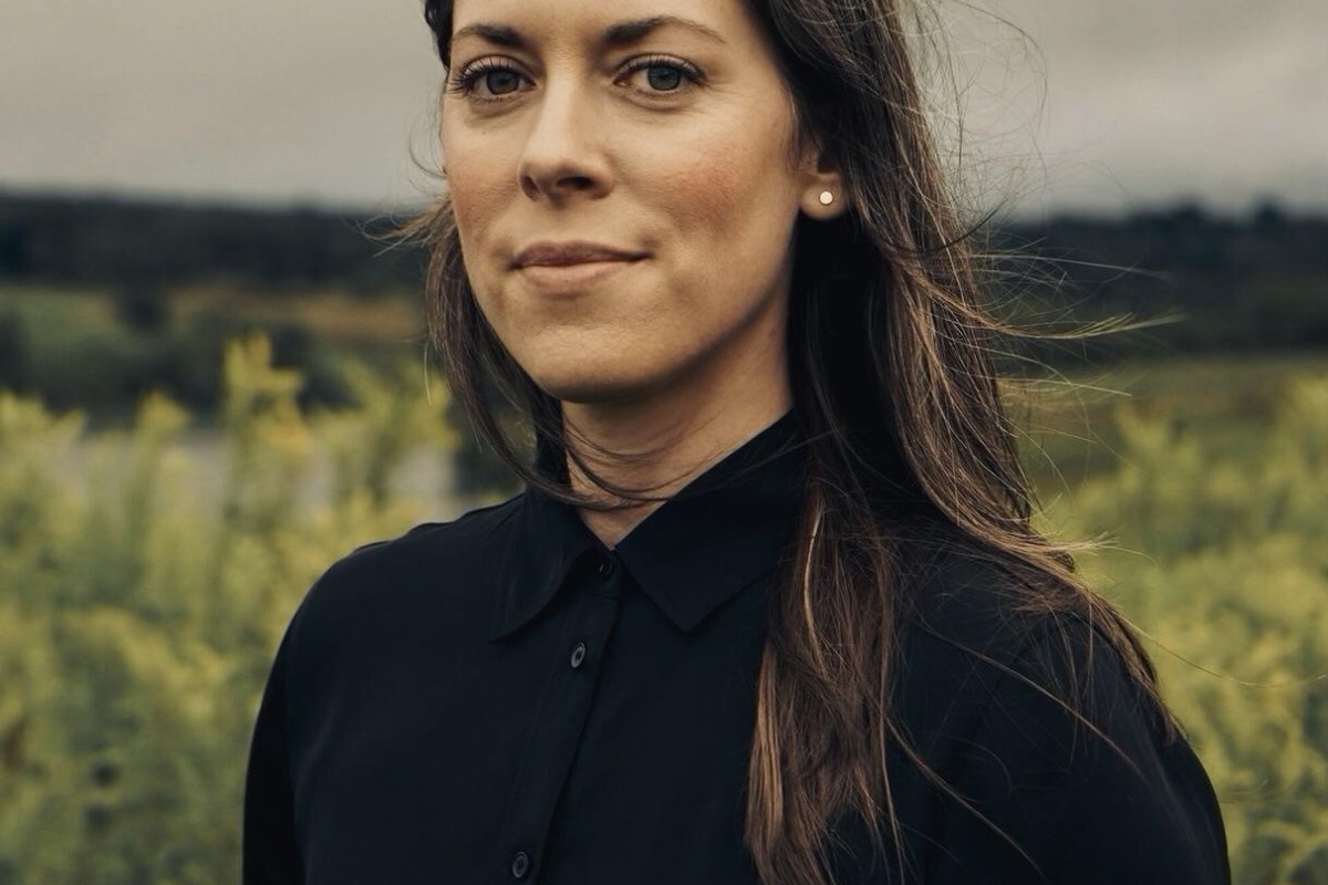 Transforming collective healing