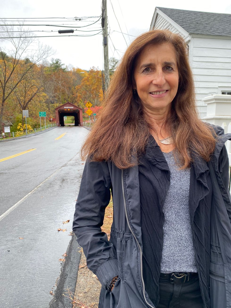 Cornwall’s new advocate aims to help with housing
