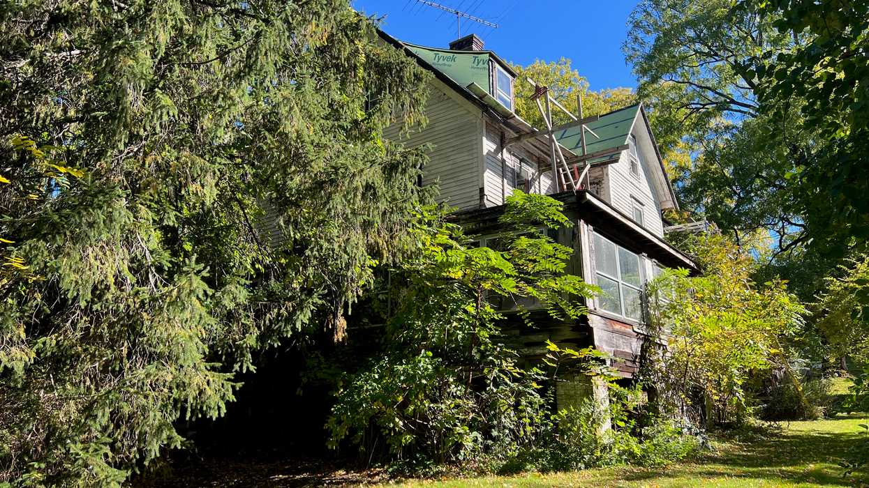 Sharon median home price remains above $700K