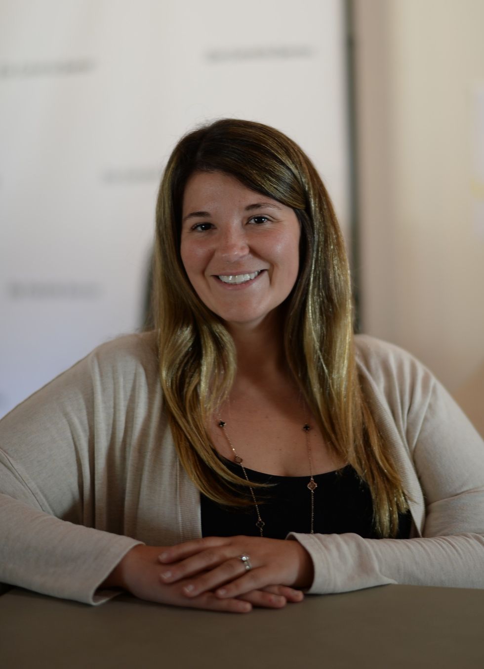 Roxanne Lee joins Journal as advertising account manager