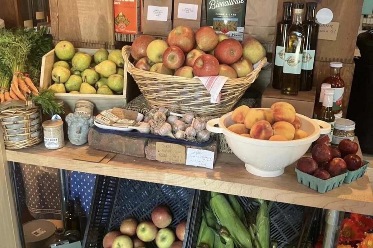 Pouring life into sustainability