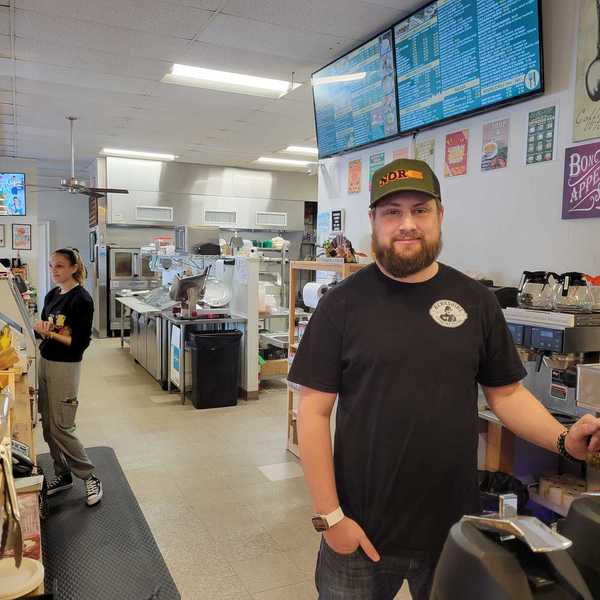 Berkshire Country Store to close as new Norfolk market planned